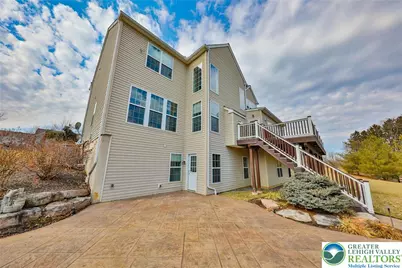 1919 Pembrooke, Lower Macungie Township, PA 18062 - Photo 85