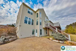 1919 Pembrooke, Lower Macungie Township, PA 18062 - Photo 85