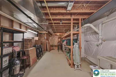 1919 Pembrooke, Lower Macungie Township, PA 18062 - Photo 71