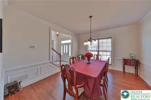 1919 Pembrooke, Lower Macungie Township, PA 18062 - Photo 15