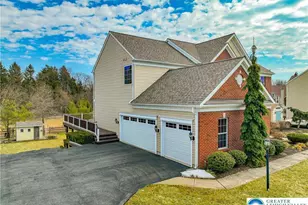 1919 Pembrooke, Lower Macungie Township, PA 18062 - Photo 3