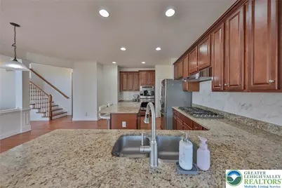 1919 Pembrooke, Lower Macungie Township, PA 18062 - Photo 27