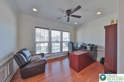 1919 Pembrooke, Lower Macungie Township, PA 18062 - Photo 17