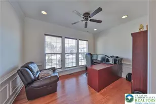 1919 Pembrooke, Lower Macungie Township, PA 18062 - Photo 17