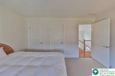 1919 Pembrooke, Lower Macungie Township, PA 18062 - Photo 45