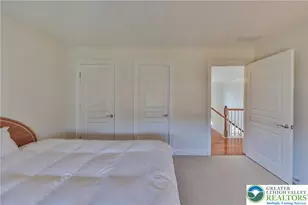 1919 Pembrooke, Lower Macungie Township, PA 18062 - Photo 45