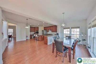 1919 Pembrooke, Lower Macungie Township, PA 18062 - Photo 23