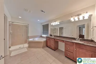 1919 Pembrooke, Lower Macungie Township, PA 18062 - Photo 55