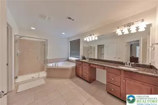 1919 Pembrooke, Lower Macungie Township, PA 18062 - Photo 55