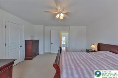 1919 Pembrooke, Lower Macungie Township, PA 18062 - Photo 49