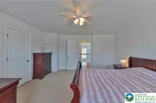 1919 Pembrooke, Lower Macungie Township, PA 18062 - Photo 49