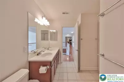 1919 Pembrooke, Lower Macungie Township, PA 18062 - Photo 43