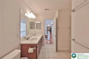 1919 Pembrooke, Lower Macungie Township, PA 18062 - Photo 43