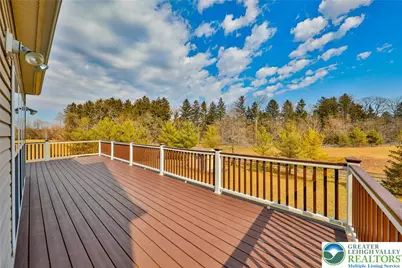 1919 Pembrooke, Lower Macungie Township, PA 18062 - Photo 83