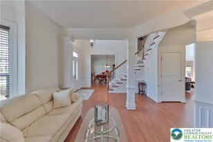 1919 Pembrooke, Lower Macungie Township, PA 18062 - Photo 13