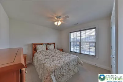 1919 Pembrooke, Lower Macungie Township, PA 18062 - Photo 39