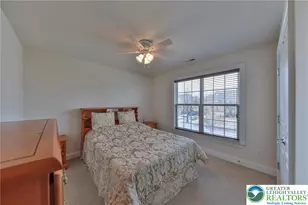 1919 Pembrooke, Lower Macungie Township, PA 18062 - Photo 39