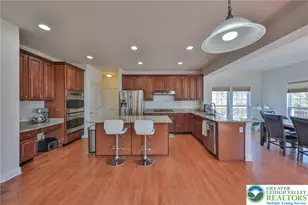 1919 Pembrooke, Lower Macungie Township, PA 18062 - Photo 29