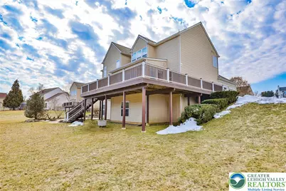 1919 Pembrooke, Lower Macungie Township, PA 18062 - Photo 89