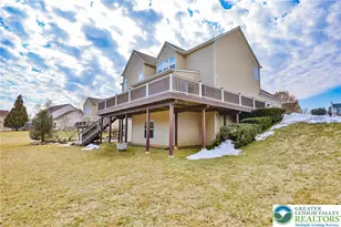 1919 Pembrooke, Lower Macungie Township, PA 18062 - Photo 89