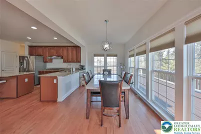 1919 Pembrooke, Lower Macungie Township, PA 18062 - Photo 25