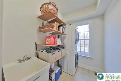 1919 Pembrooke, Lower Macungie Township, PA 18062 - Photo 35