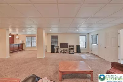 1919 Pembrooke, Lower Macungie Township, PA 18062 - Photo 61