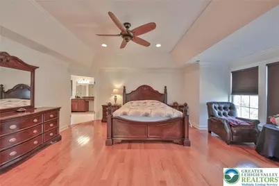 1919 Pembrooke, Lower Macungie Township, PA 18062 - Photo 51