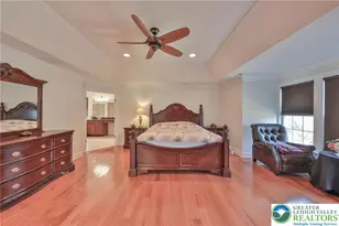 1919 Pembrooke, Lower Macungie Township, PA 18062 - Photo 51