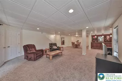 1919 Pembrooke, Lower Macungie Township, PA 18062 - Photo 63