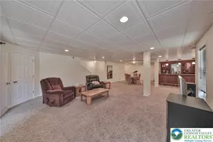 1919 Pembrooke, Lower Macungie Township, PA 18062 - Photo 63