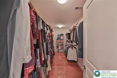 1919 Pembrooke, Lower Macungie Township, PA 18062 - Photo 59