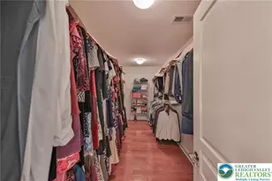 1919 Pembrooke, Lower Macungie Township, PA 18062 - Photo 59