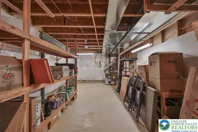 1919 Pembrooke, Lower Macungie Township, PA 18062 - Photo 73