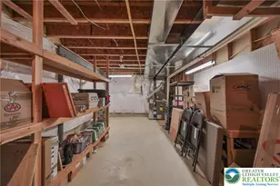 1919 Pembrooke, Lower Macungie Township, PA 18062 - Photo 73