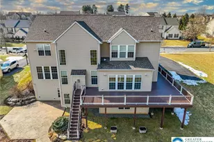 1919 Pembrooke, Lower Macungie Township, PA 18062 - Photo 79