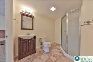 1919 Pembrooke, Lower Macungie Township, PA 18062 - Photo 69