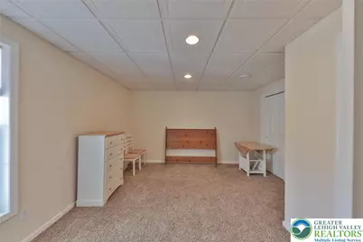 1919 Pembrooke, Lower Macungie Township, PA 18062 - Photo 67