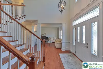 1919 Pembrooke, Lower Macungie Township, PA 18062 - Photo 11