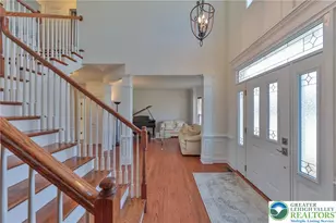 1919 Pembrooke, Lower Macungie Township, PA 18062 - Photo 11