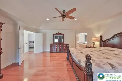 1919 Pembrooke, Lower Macungie Township, PA 18062 - Photo 53