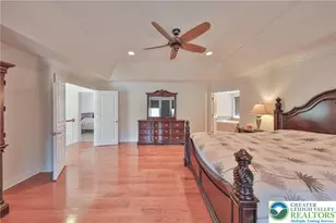 1919 Pembrooke, Lower Macungie Township, PA 18062 - Photo 53