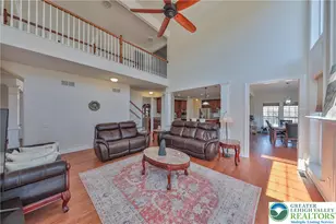 1919 Pembrooke, Lower Macungie Township, PA 18062 - Photo 21