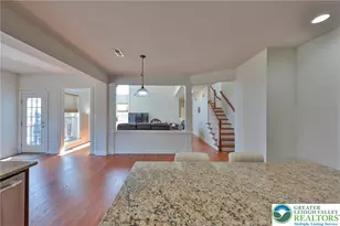 1919 Pembrooke, Lower Macungie Township, PA 18062 - Photo 33