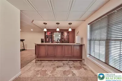 1919 Pembrooke, Lower Macungie Township, PA 18062 - Photo 65