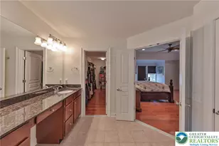 1919 Pembrooke, Lower Macungie Township, PA 18062 - Photo 57