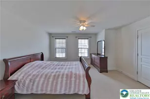 1919 Pembrooke, Lower Macungie Township, PA 18062 - Photo 47