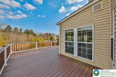 1919 Pembrooke, Lower Macungie Township, PA 18062 - Photo 81