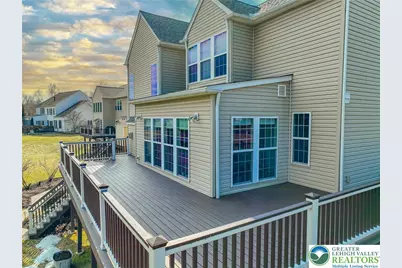 1919 Pembrooke, Lower Macungie Township, PA 18062 - Photo 77