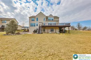 1919 Pembrooke, Lower Macungie Township, PA 18062 - Photo 87